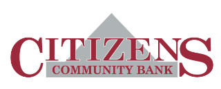 Citizens Community Bank Mascoutah, IL